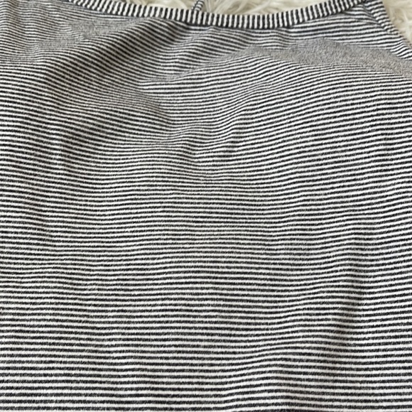 Lululemon Power Y - Picture 3 of 6